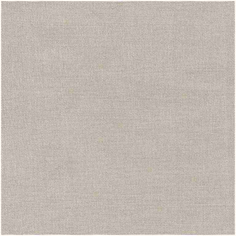Tasso/Linen - Light Weight Fabric Suitable For Drapery Only - Carrollton