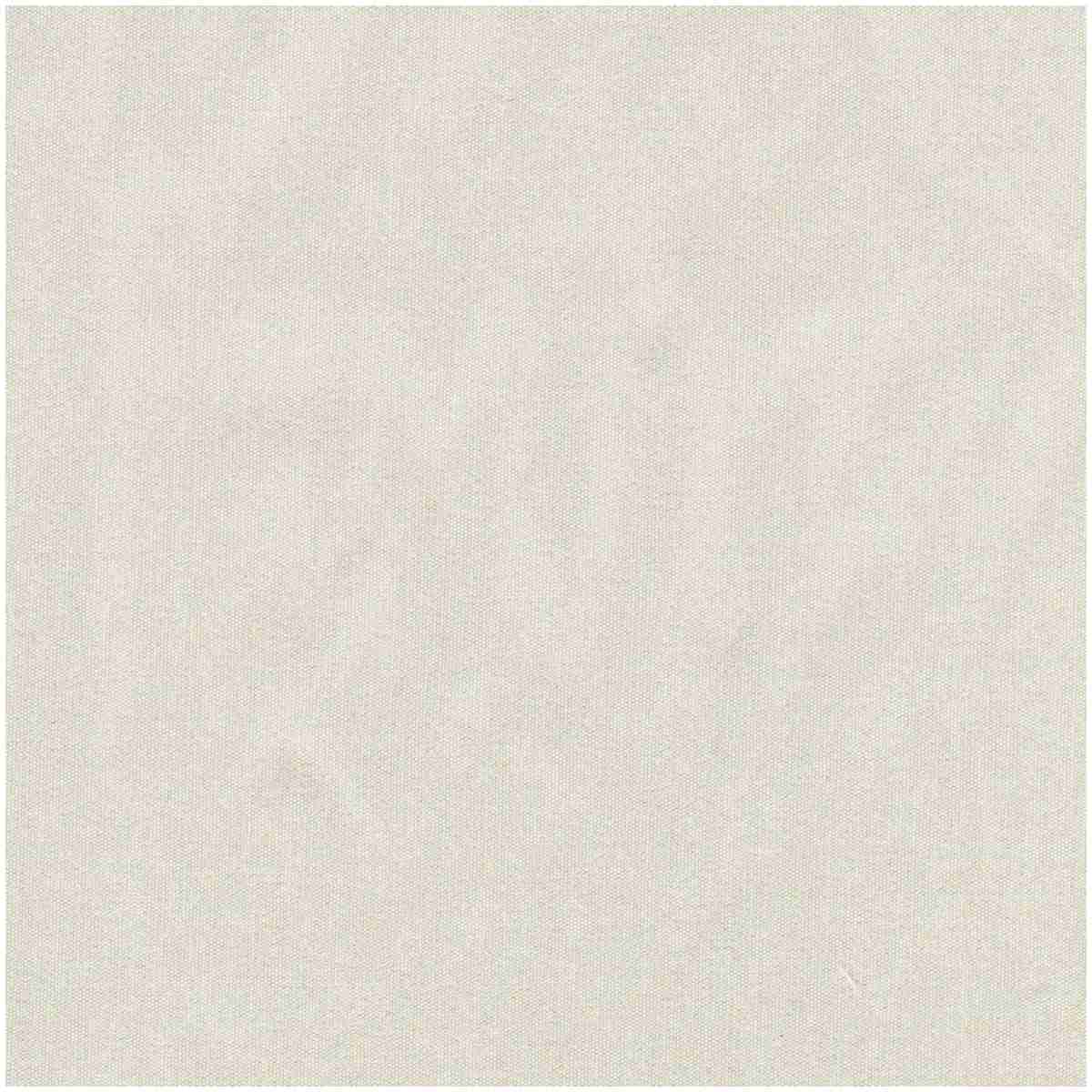 Tasso/Natural - Light Weight Fabric Suitable For Drapery Only - Houston