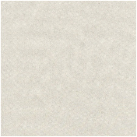 TASSO/NATURAL - Light Weight Fabric Suitable For Drapery Only - Frisco