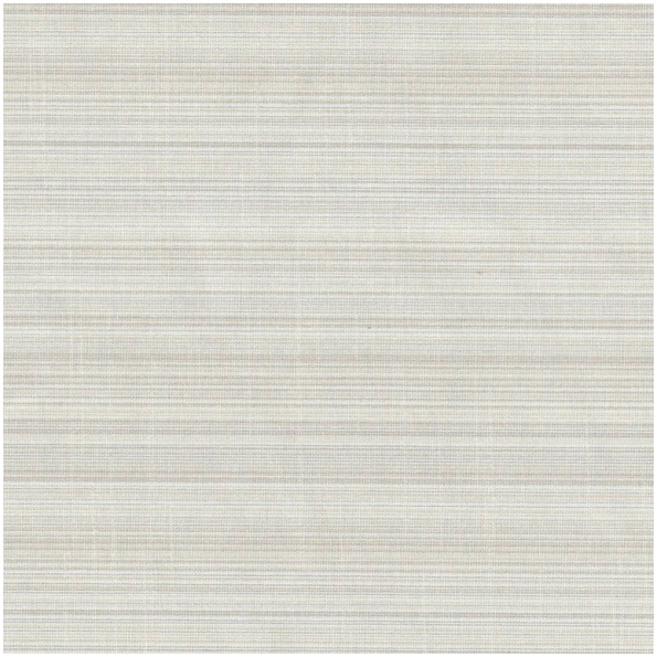 Tesla/Ivory - Light Weight Fabric Suitable For Drapery Only - Houston