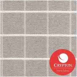 Thane/Taupe - Multi Purpose Fabric Suitable For Upholstery And Pillows Only.   - Near Me