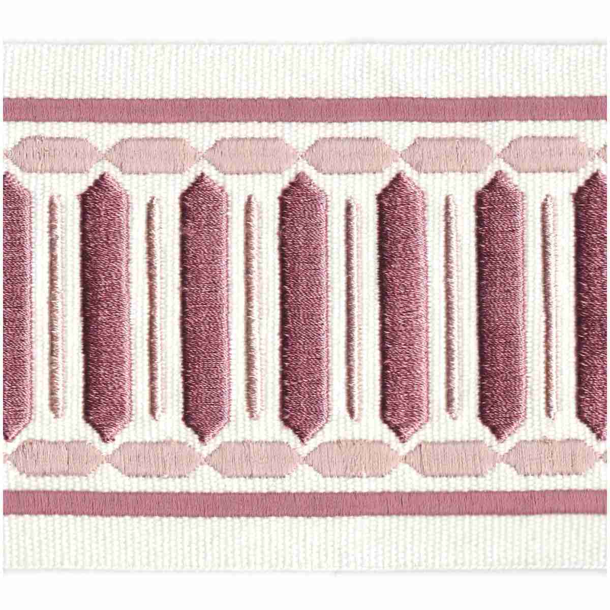 Thanos Tape/Rose - Tape Trim - Spring