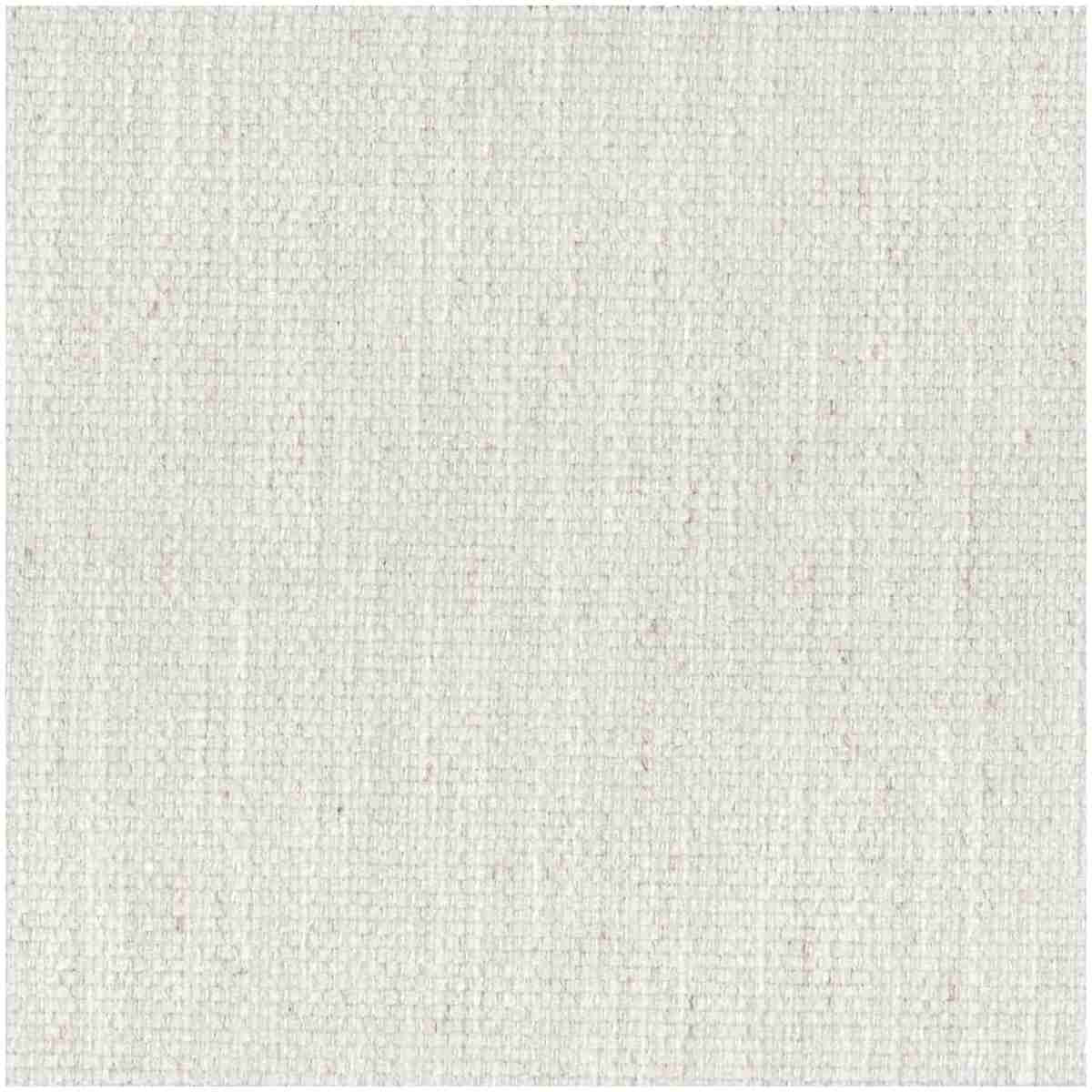 Thanton/Ivory - Upholstery Only Fabric Suitable For Upholstery And Pillows Only.   - Dallas