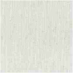 Thanton/Ivory - Upholstery Only Fabric Suitable For Upholstery And Pillows Only.   - Dallas