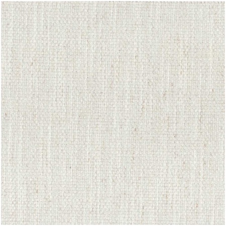 THANTON/IVORY - Upholstery Only Fabric Suitable For Upholstery And Pillows Only.   - Addison