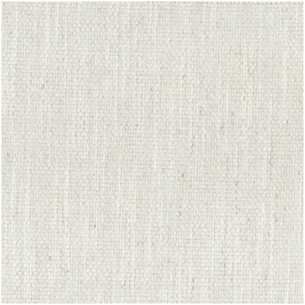 Thanton/Ivory - Upholstery Only Fabric Suitable For Upholstery And Pillows Only.   - Addison