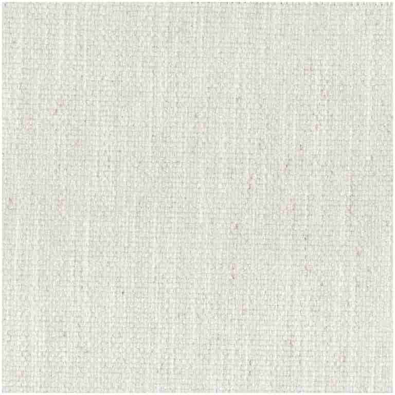 Thanton/Ivory - Upholstery Only Fabric Suitable For Upholstery And Pillows Only.   - Dallas