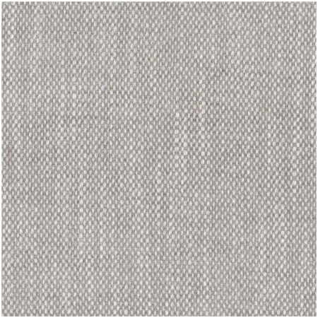 THANTON/LINEN - Upholstery Only Fabric Suitable For Upholstery And Pillows Only.   - Dallas
