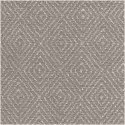 Thench/Aqua - Upholstery Only Fabric Suitable For Upholstery And Pillows Only.   - Woodlands