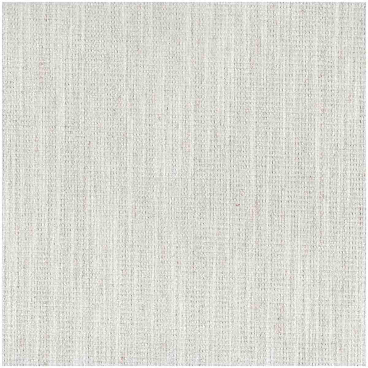 Thenwick/Ivory - Upholstery Only Fabric Suitable For Upholstery And Pillows Only.   - Carrollton