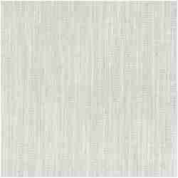Thenwick/Ivory - Upholstery Only Fabric Suitable For Upholstery And Pillows Only.   - Carrollton
