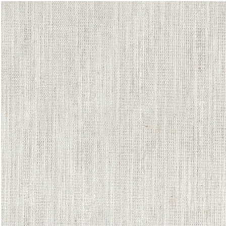 THENWICK/IVORY - Upholstery Only Fabric Suitable For Upholstery And Pillows Only.   - Addison