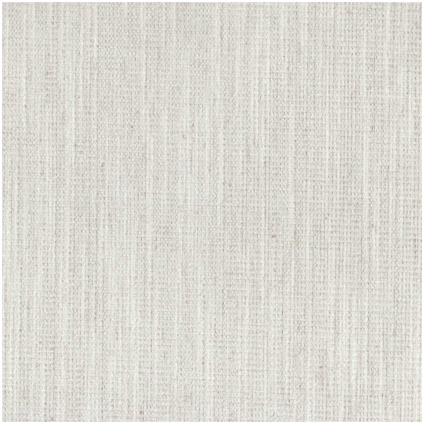 Thenwick/Ivory - Upholstery Only Fabric Suitable For Upholstery And Pillows Only.   - Addison