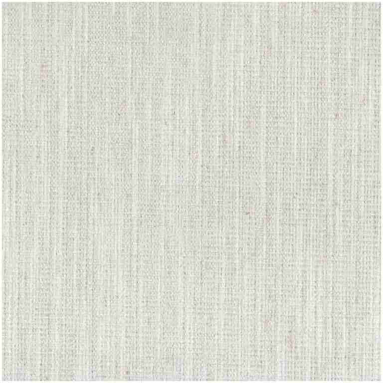 Thenwick/Ivory - Upholstery Only Fabric Suitable For Upholstery And Pillows Only.   - Carrollton