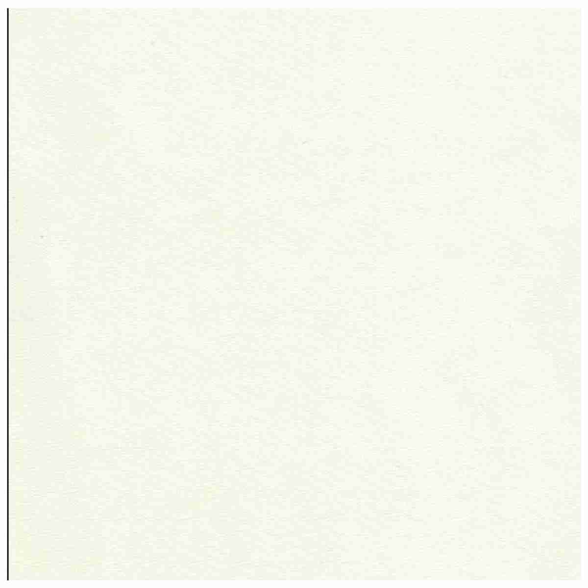 Thermal/Ivory - Lining Fabric Suitable For Drapery Only - Houston