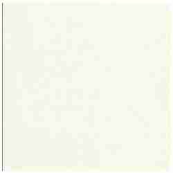 Thermal/Ivory - Lining Fabric Suitable For Drapery Only - Houston