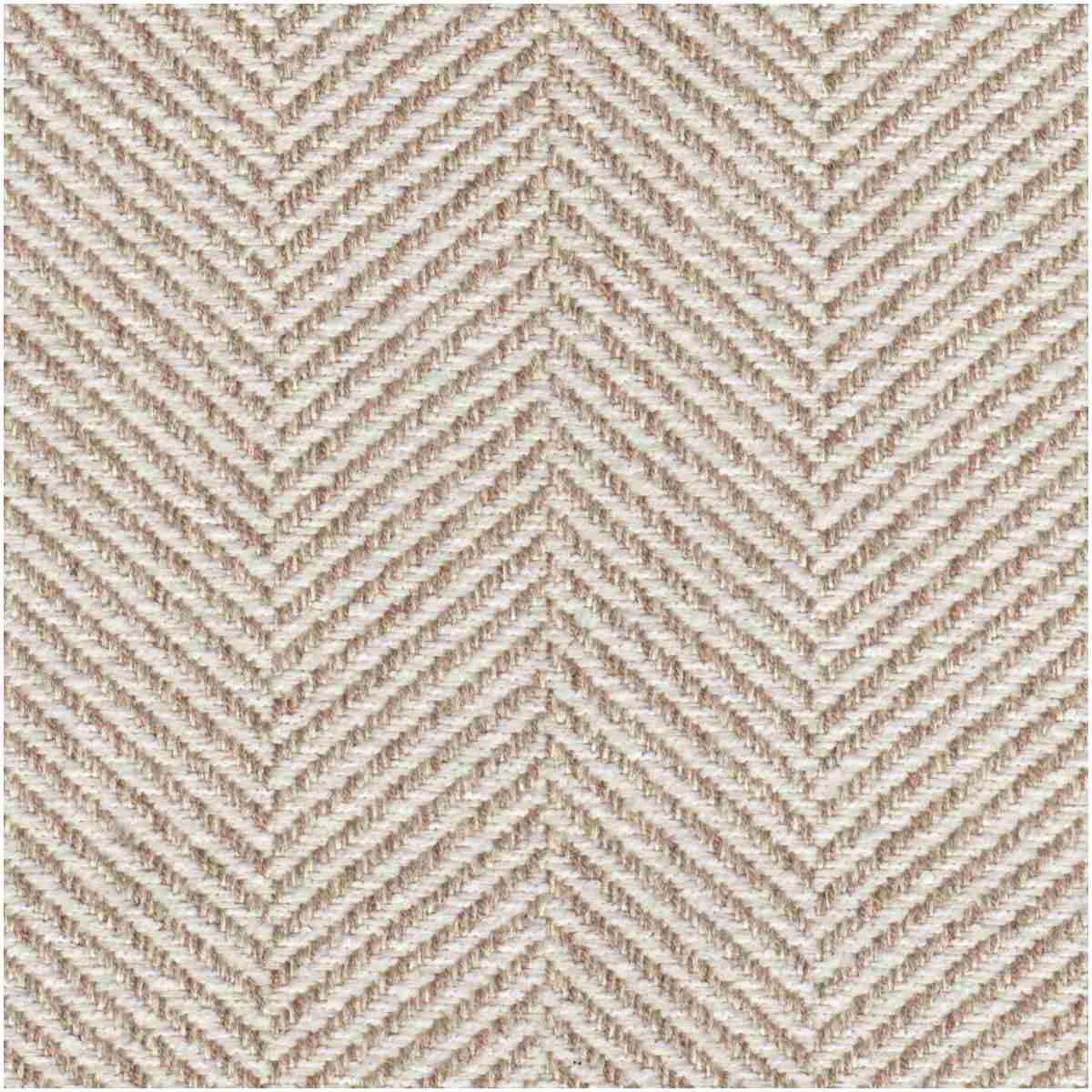 Thester/Natural - Upholstery Only Fabric Suitable For Upholstery And Pillows Only.   - Woodlands
