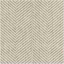 Thester/Natural - Upholstery Only Fabric Suitable For Upholstery And Pillows Only.   - Woodlands