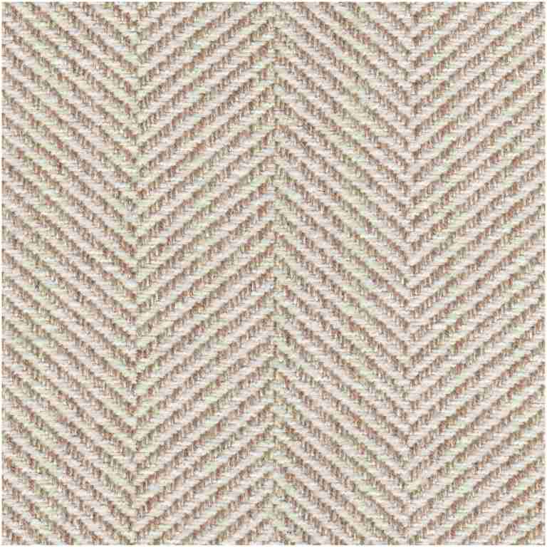 Thester/Natural - Upholstery Only Fabric Suitable For Upholstery And Pillows Only.   - Woodlands