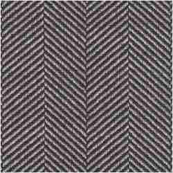 Thester/Navy - Upholstery Only Fabric Suitable For Upholstery And Pillows Only.   - Woodlands
