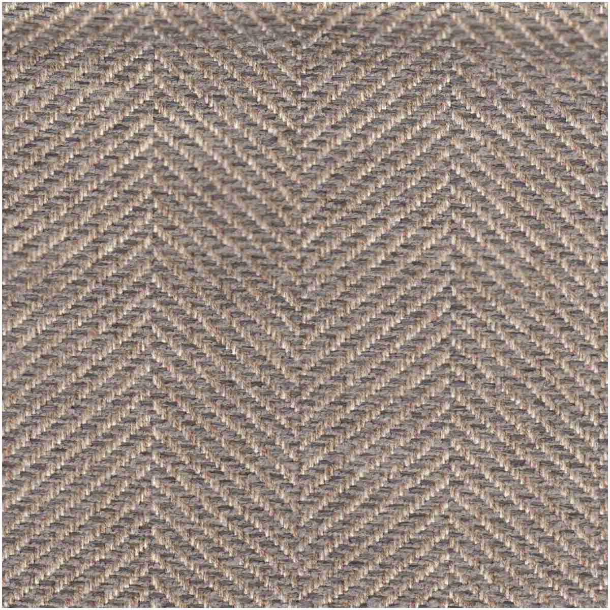 Thester/Taupe - Upholstery Only Fabric Suitable For Upholstery And Pillows Only.   - Dallas