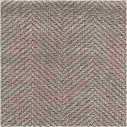 Thester/Taupe - Upholstery Only Fabric Suitable For Upholstery And Pillows Only.   - Dallas