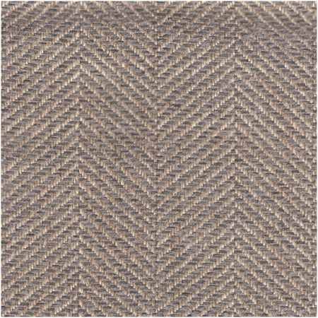 THESTER/TAUPE - Upholstery Only Fabric Suitable For Upholstery And Pillows Only.   - Near Me
