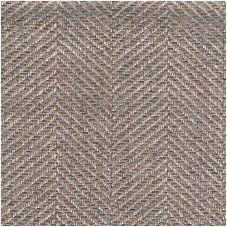Thester/Taupe - Upholstery Only Fabric Suitable For Upholstery And Pillows Only.   - Dallas