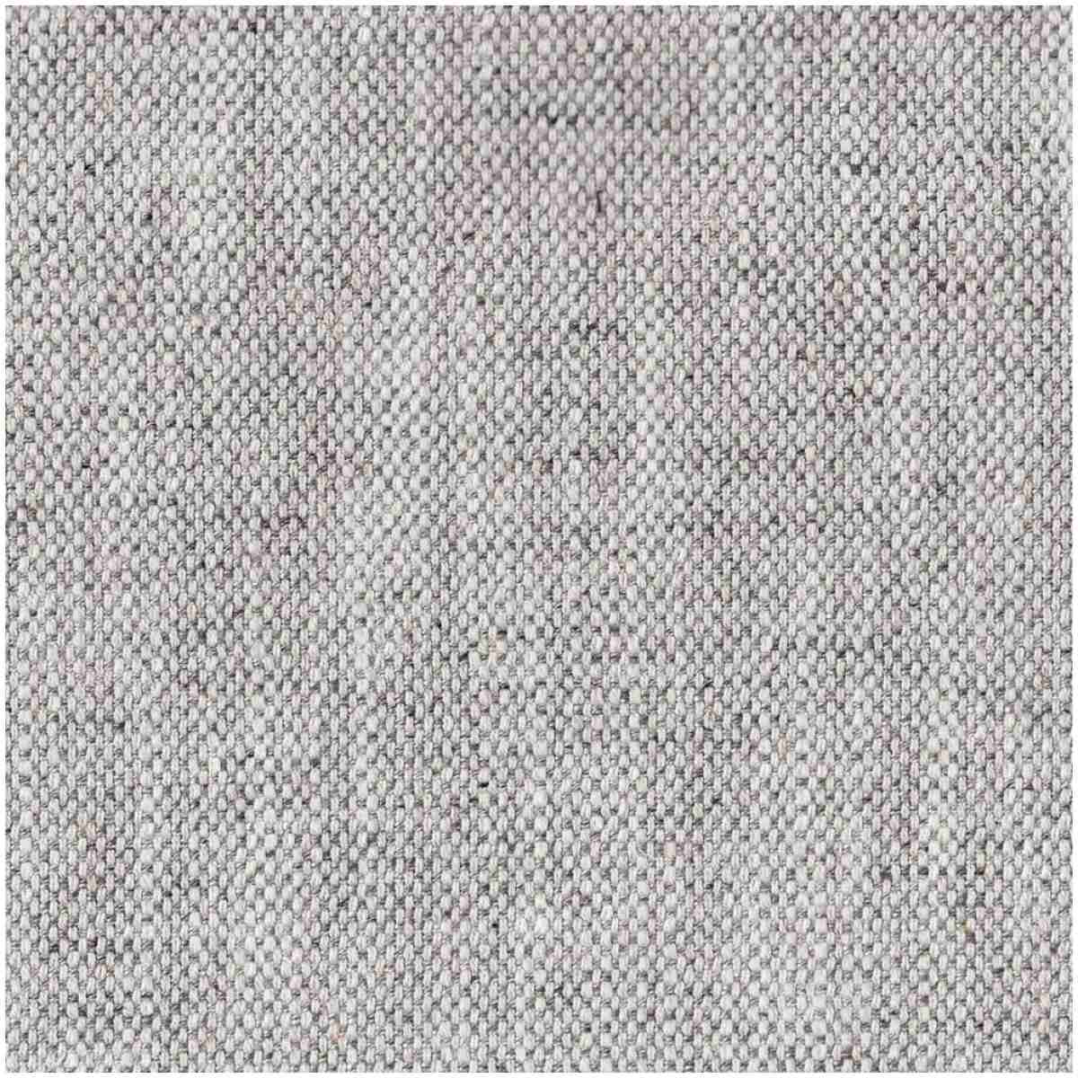 Thinen/Gray - Upholstery Only Fabric Suitable For Upholstery And Pillows Only.   - Houston