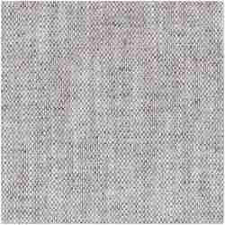Thinen/Gray - Upholstery Only Fabric Suitable For Upholstery And Pillows Only.   - Houston