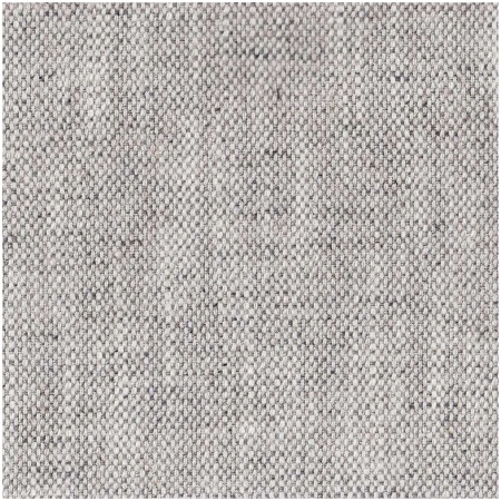 THINEN/GRAY - Upholstery Only Fabric Suitable For Upholstery And Pillows Only.   - Near Me