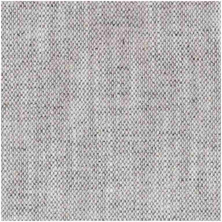 Thinen/Gray - Upholstery Only Fabric Suitable For Upholstery And Pillows Only.   - Houston