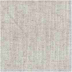 Thinen/Linen - Upholstery Only Fabric Suitable For Upholstery And Pillows Only.   - Ft Worth