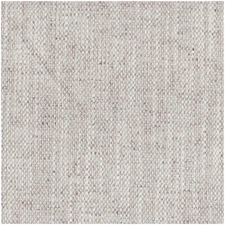 THINEN/LINEN - Upholstery Only Fabric Suitable For Upholstery And Pillows Only.   - Near Me