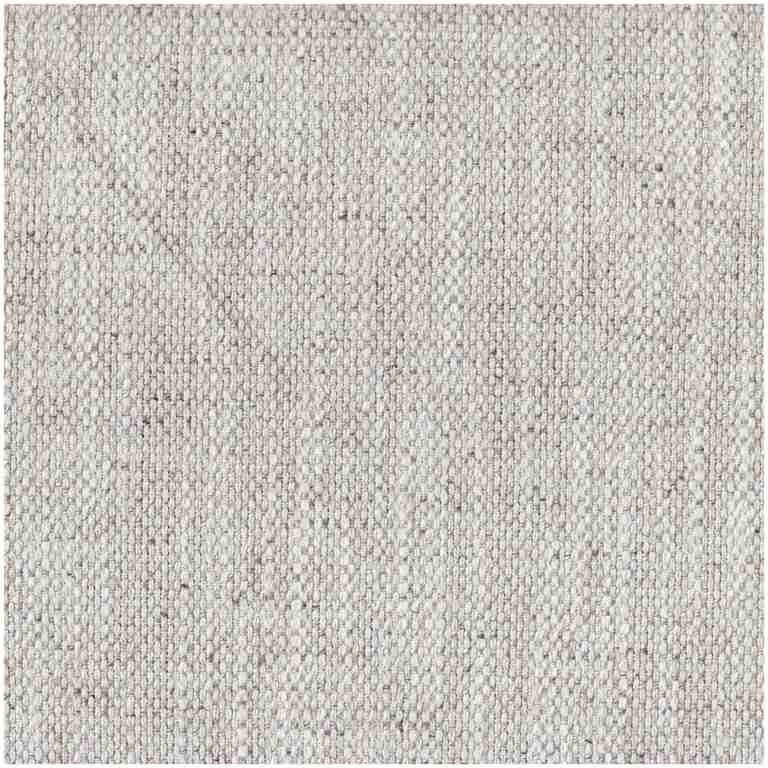 Thinen/Linen - Upholstery Only Fabric Suitable For Upholstery And Pillows Only.   - Ft Worth