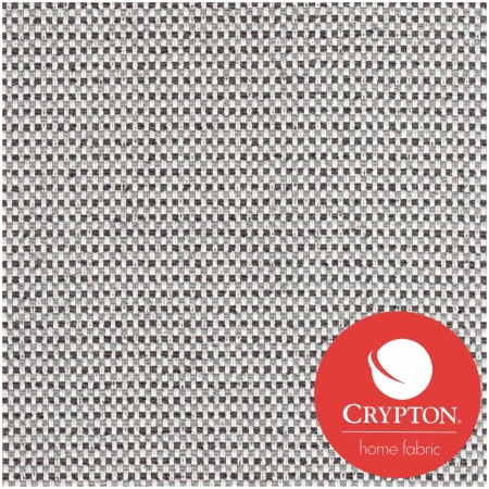 THIXEL/CHAR - Upholstery Only Fabric Suitable For Upholstery And Pillows Only.   - Addison