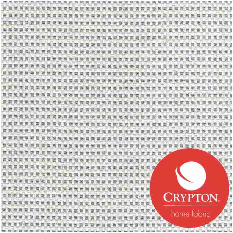 Thixel/Dove - Upholstery Only Fabric Suitable For Upholstery And Pillows Only.   - Near Me
