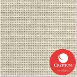 Thixel/Gold - Upholstery Only Fabric Suitable For Upholstery And Pillows Only.   - Near Me