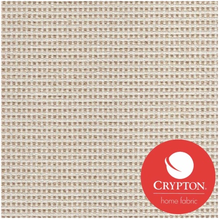 THIXEL/GOLD - Upholstery Only Fabric Suitable For Upholstery And Pillows Only.   - Dallas