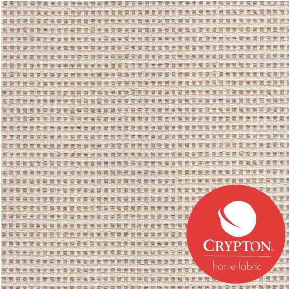 Thixel/Gold - Upholstery Only Fabric Suitable For Upholstery And Pillows Only.   - Dallas