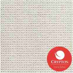 Thixel/Natural - Upholstery Only Fabric Suitable For Upholstery And Pillows Only.   - Woodlands