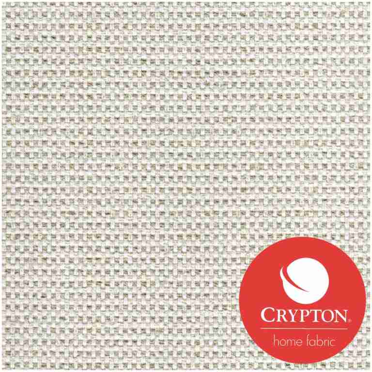 Thixel/Natural - Upholstery Only Fabric Suitable For Upholstery And Pillows Only.   - Woodlands