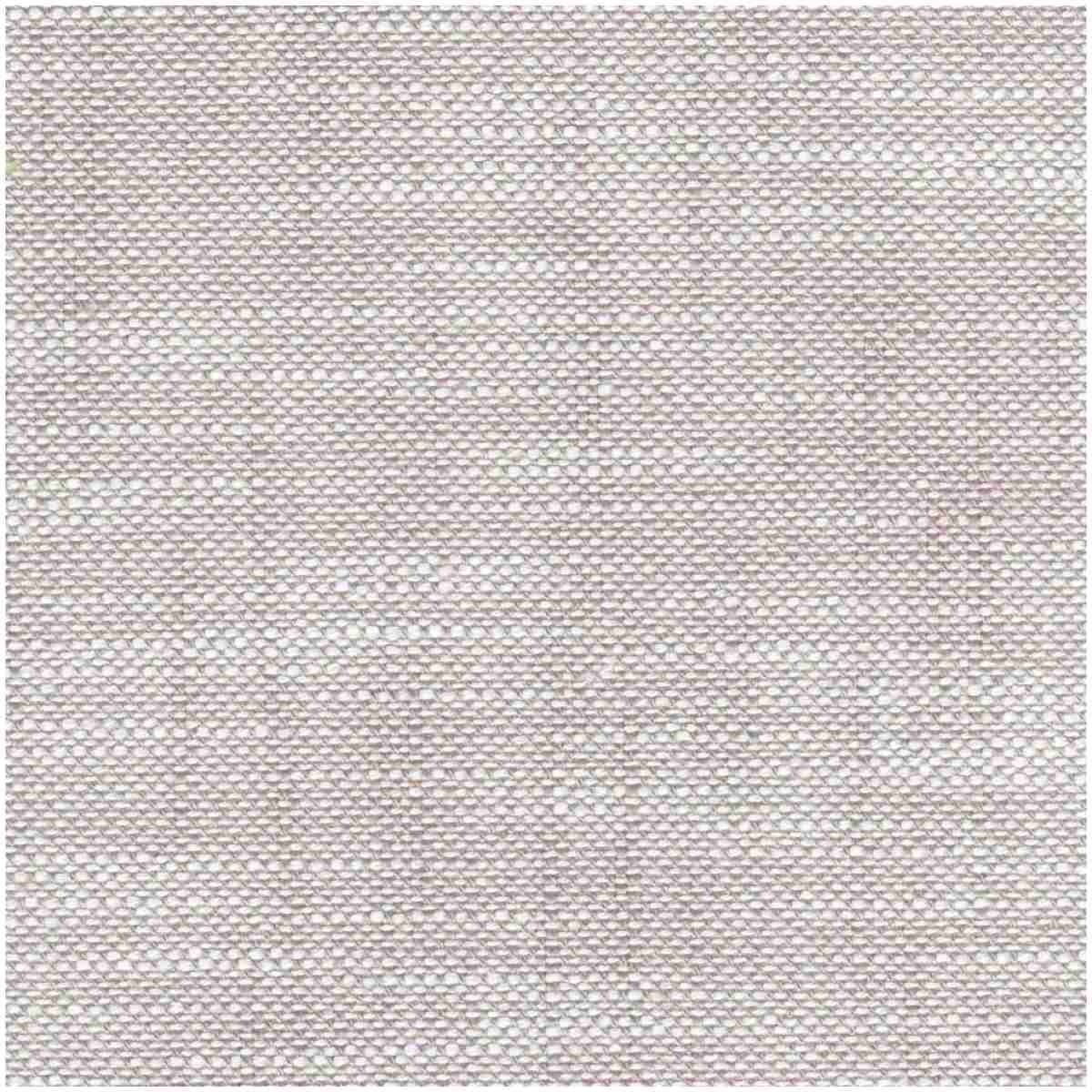 Tholo/Natural - Multi Purpose Fabric Suitable For Upholstery And Pillows Only.   - Spring