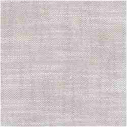 Tholo/Natural - Multi Purpose Fabric Suitable For Upholstery And Pillows Only.   - Spring