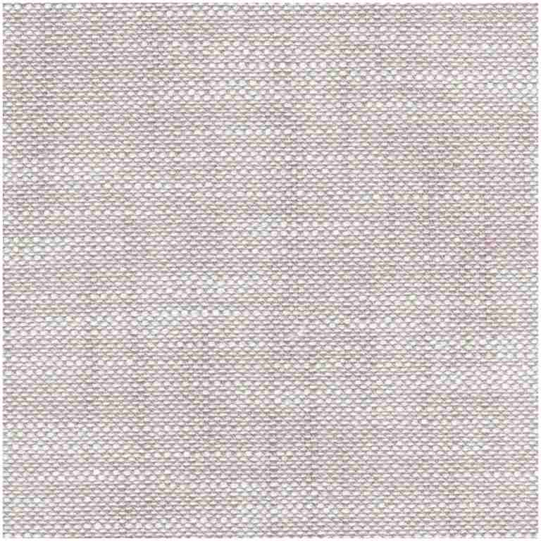Tholo/Natural - Multi Purpose Fabric Suitable For Upholstery And Pillows Only.   - Spring