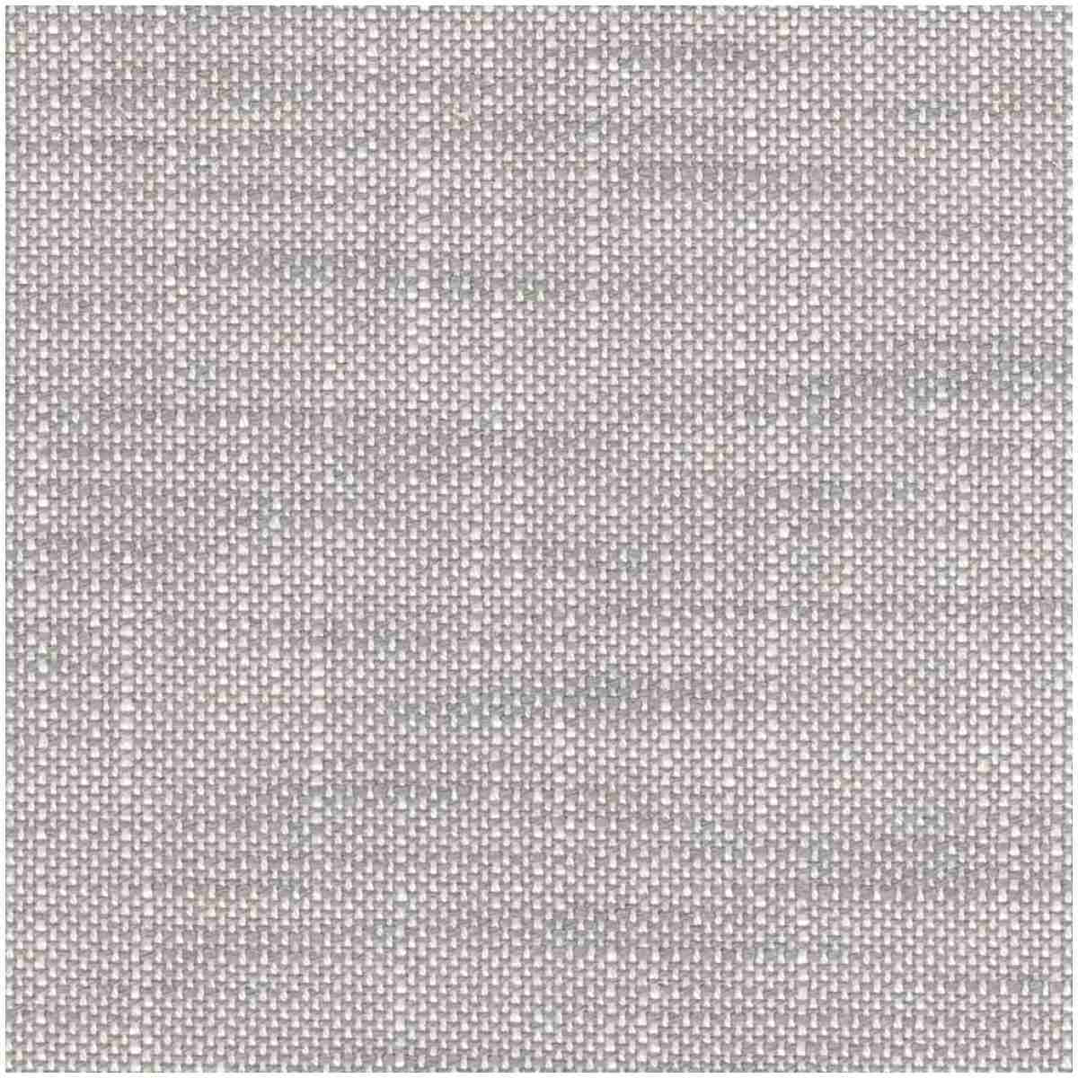 Tholo/Taupe - Multi Purpose Fabric Suitable For Upholstery And Pillows Only.   - Farmers Branch