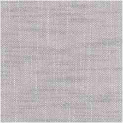 Tholo/Taupe - Multi Purpose Fabric Suitable For Upholstery And Pillows Only.   - Farmers Branch