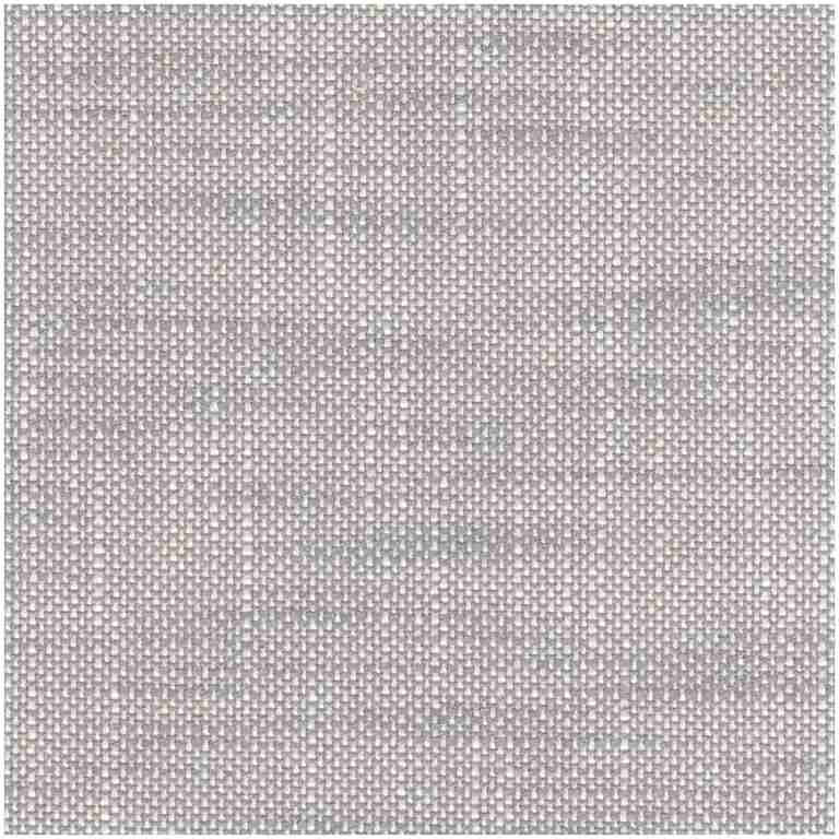 Tholo/Taupe - Multi Purpose Fabric Suitable For Upholstery And Pillows Only.   - Farmers Branch