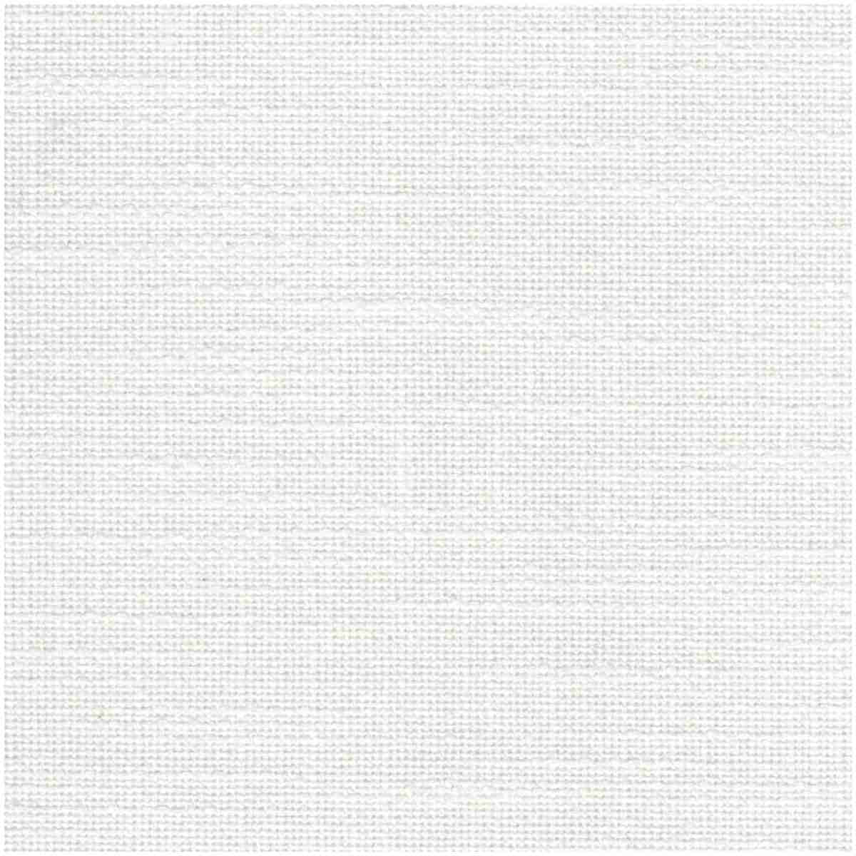 Tholo/White - Multi Purpose Fabric Suitable For Upholstery And Pillows Only.   - Near Me
