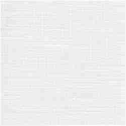Tholo/White - Multi Purpose Fabric Suitable For Upholstery And Pillows Only.   - Near Me